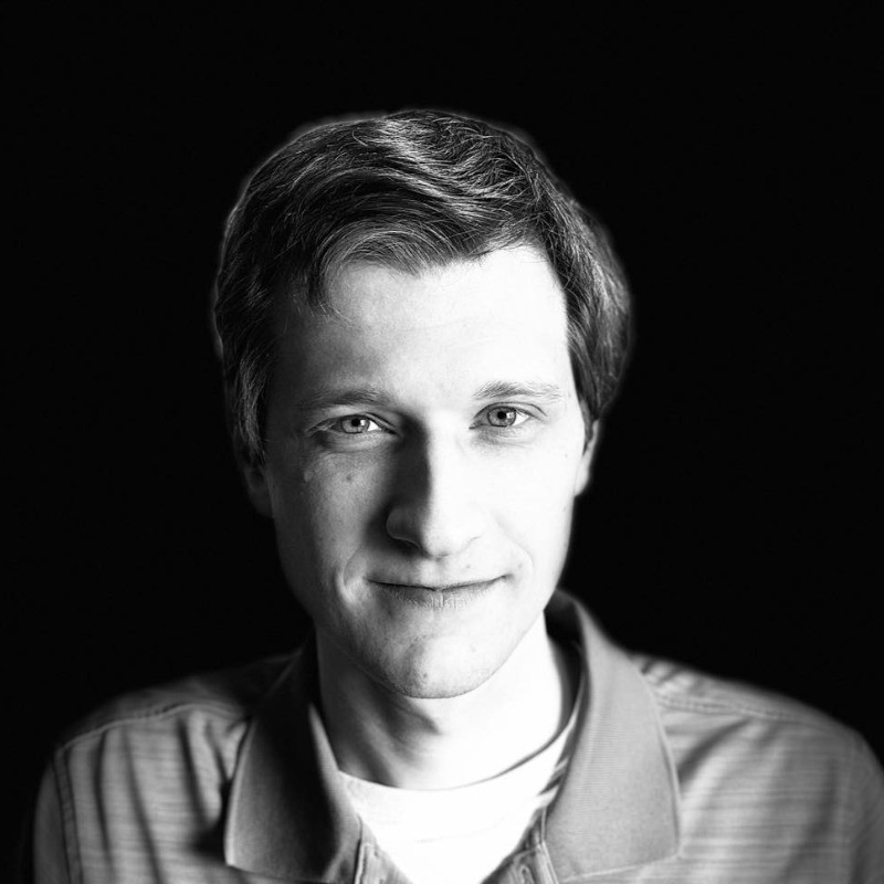 Tim Struebing 